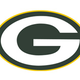 Image for article titled Packers Offensive Line Proves It Can Stop The Run